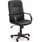 Biuro kėdė H-BT809 juoda